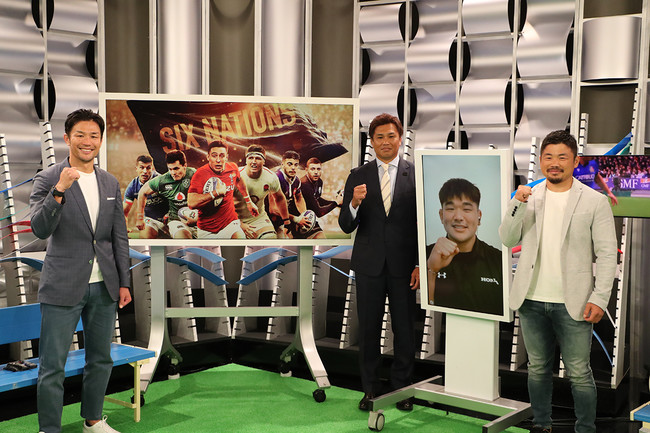 【大阪ラヴィッツ】母として、選手として。田中美音子（45歳）日本ハンドボールリーグ通算1600得点を達成。