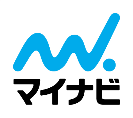 阪神タイガース公式動画配信サービス「虎テレ」阪神甲子園球場での試合映像をFanStreamアプリにて限定配信
