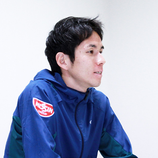 卓球のTリーグ「未来応援プロジェクト」 スポンサーに日本生命保険相互会社が決定