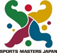 【JAPANサッカーカレッジ】初の試みとなる「オンライン運動会」を実施！