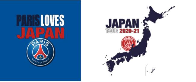 公式大会の初代日本チャンピオンが決まる！『VALORANT FIRST STRIKE JAPAN』決勝大会　12月3日～6日、全試合ライブ配信