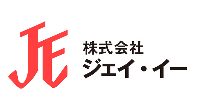 【F.C.大阪】モアコスメティックス株式会社様 Platinumパートナー決定のお知らせ