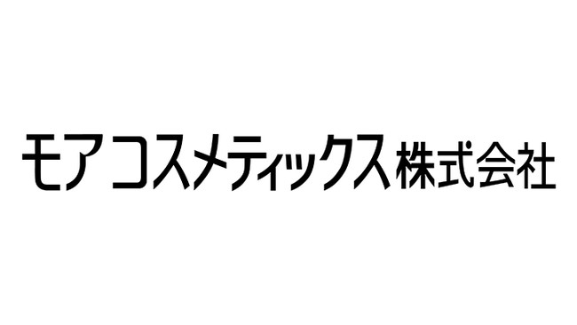 【F.C.大阪】株式会社ジェイ・イー様 Platinumパートナー決定のお知らせ