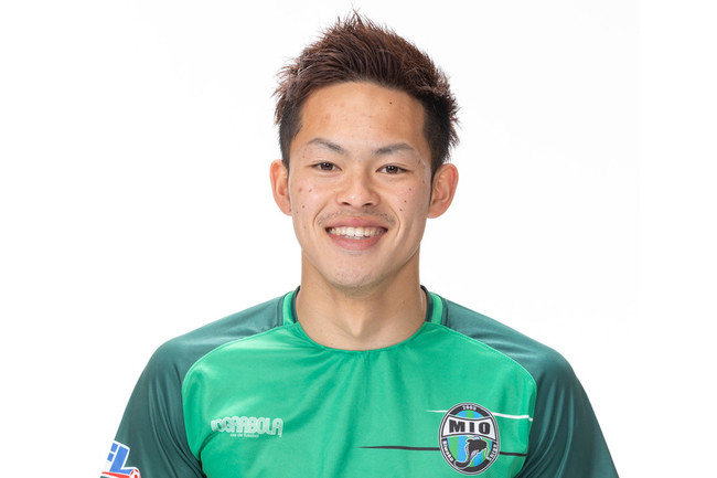 【FC東京】ナサンホ選手 FCソウルへ完全移籍のお知らせ