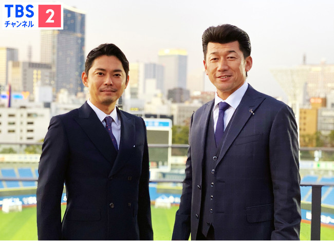 事業共創カンパニーのRelic、埼玉県川越市からJリーグを目指す「COEDO KAWAGOE F.C」とオフィシャルパートナー契約を締結