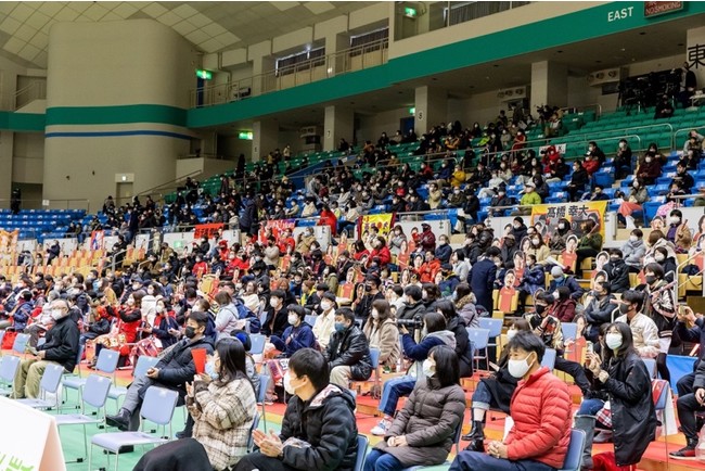 卓球のTリーグ 1月29日開催　琉球　vs.　KM東京　（宜野湾市立体育館） 試合開始時間変更、及び、チケット払い戻しに関して