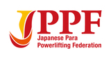 プロリーグ「PUBG MOBILE JAPAN LEAGUE SEASON 1」へと参戦する株式会社CS entertainment運営のプロeスポーツチームの名称が【FOR7】に決定致しました。