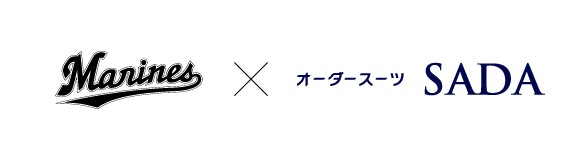 日本記録認定機関UA-JAPAN RECORDSが新記録「バク転の連続回数」を認定