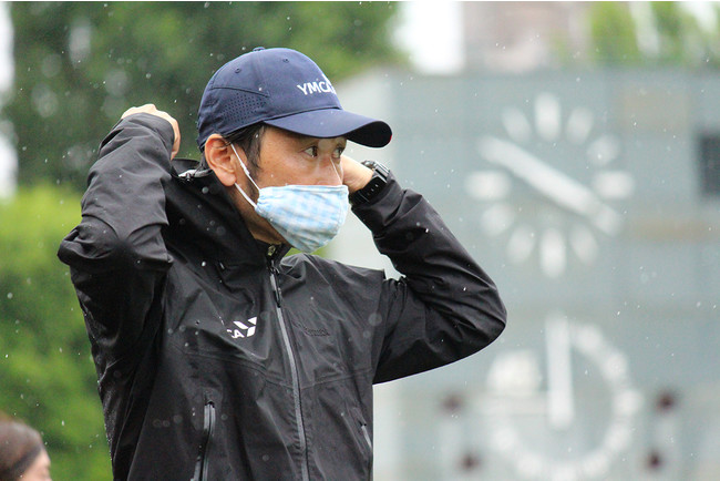 第16回ボルダリングジャパンカップにてZETAが応援する第5期JMSCAオリンピック強化選手の森秋彩選手が初優勝しました