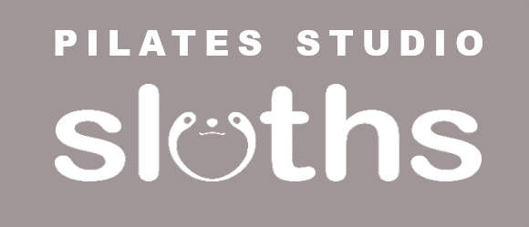slothsロゴ