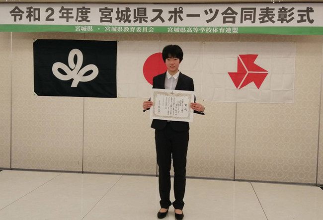 横浜FC×赤十字 献血応援プロジェクトのご案内