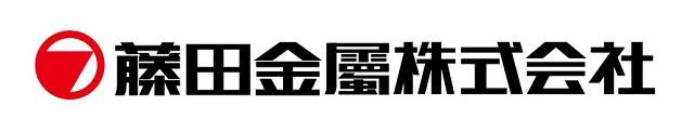 鎌倉みんなのスタジアム #鎌倉みんスタ プロジェクト　鎌倉初の人工芝グラウンド建設のためのクラウドファンディング　目標額の3,000万円を達成！