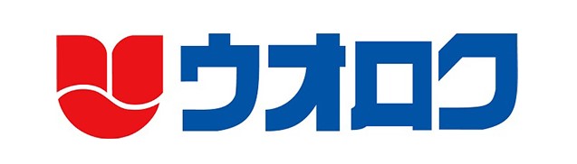 藤田金屬株式会社 アドボードパートナー／アルビレッジパートナー契約締結（継続）のお知らせ