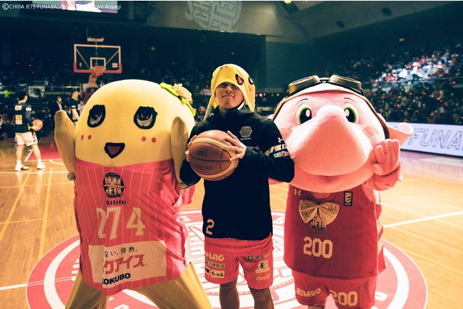 「eBASEBALL プロリーグ」2020 シーズン「e 日本シリーズ」に、三井住友銀行の協賛が決定！3 月6 日（土） 頂上決戦をライブ配信！