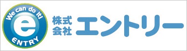 「北海道コンサドーレ札幌」×『KASHIYAMA』 2021 シーズン オフィシャルスーツ＆カスタムメイド・セットアップを制作