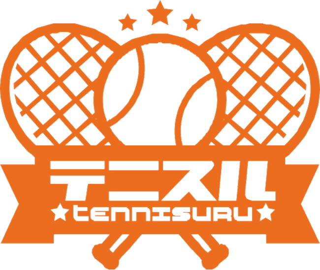 テニスル株式会社