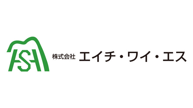 【F.C.大阪】株式会社ユニエイム様 Platinumパートナー決定のお知らせ