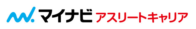 船橋ケイバ2021スタートダッシュキャンペーン！第3弾！第12回開催「ダイオライト記念（JpnⅡ）」開催企画「船橋競馬公式Twitter　～フォロー＆リツイートキャンペーン～」