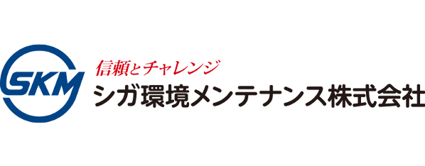 3月20日（土）「GigaCrysta Presents ぷよぷよファイナルズ SEASON3」大会MCやゲスト解説者、ライブ配信視聴URLが決定！