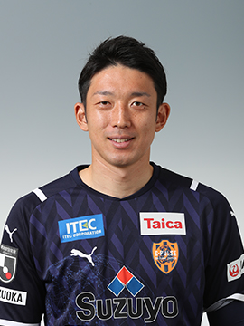 【FC東京】小川諒也選手 SAMURAI BLUE(日本代表) メンバー選出のお知らせ