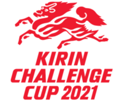 7月17日（土）開催「キリンチャレンジカップ2021」サッカーU-24日本代表の対戦国がU-24スペイン代表に決定