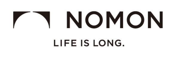 NOMON株式会社