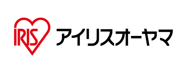 横浜ビー・コルセアーズ × ハマウィング自然エネルギー再生エネルギー100%ゲーム「風と海賊DAY」開催のお知らせ