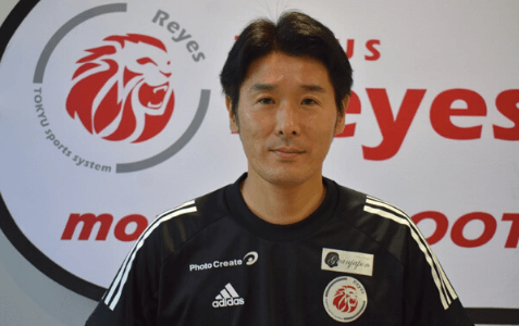 元サッカー日本代表ＤＦの中澤佑二、ウスイグループ応援サポーターに就任