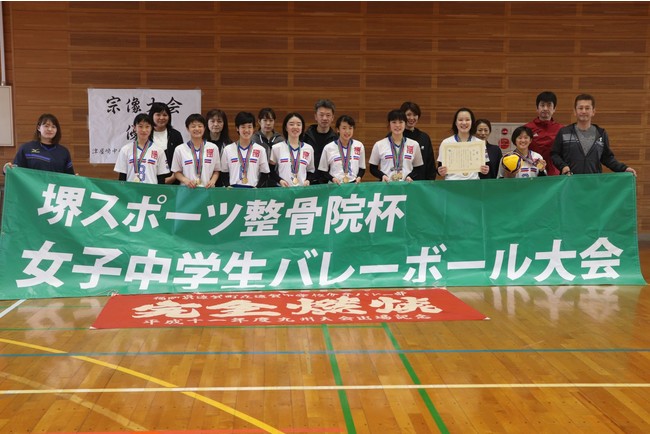 スポーツギフティングサービス「Unlim（アンリム）」に“競輪・自転車競技”でトップの活躍を続ける女子日本代表「鈴木奈央選手」の参加が決定！