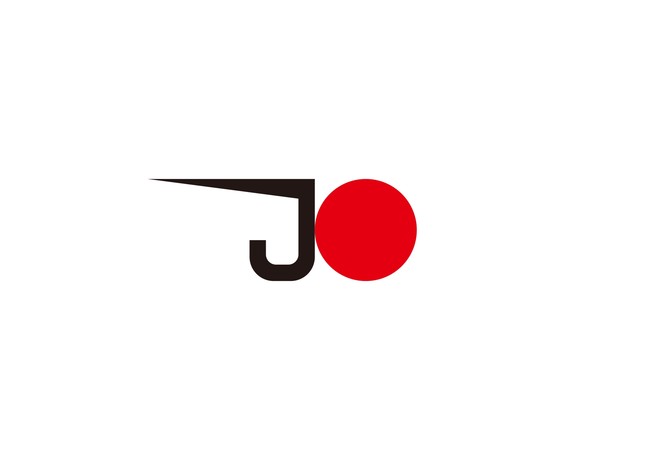 キンライサー、日本フェンシング協会とゴールドパートナー契約を締結