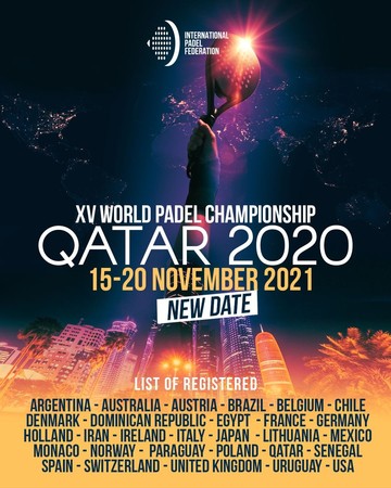 FIFAワールドカップ カタール2022　公式ホスピタリティ・プログラム　本日販売開始