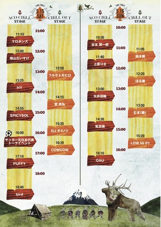 HAPPY PRIDE レインボーカラーのタオル付ボディケアセット＜2021年4月23日（金）限定発売スタート＞