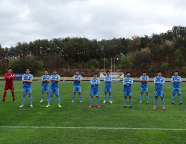 【サッカーIQ×栄養】小学生向けに日本ミニフットボール協会がエリートプログラムをスタート