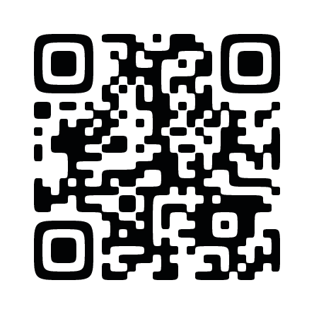 オンラインサイクルドリームフェスタ2021公式サイト