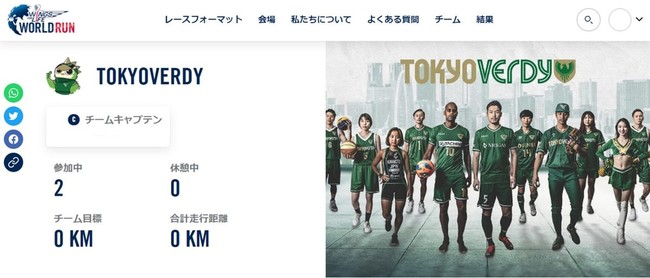 JDSF BREAKING JAPAN 始動！2021年度強化選手10名が決定！