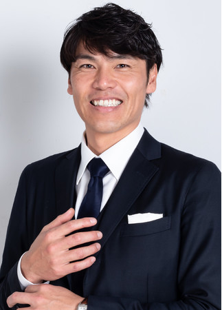 ラグビー元日本代表の後藤翔太氏がスポチュニティアンバサダーに就任！！