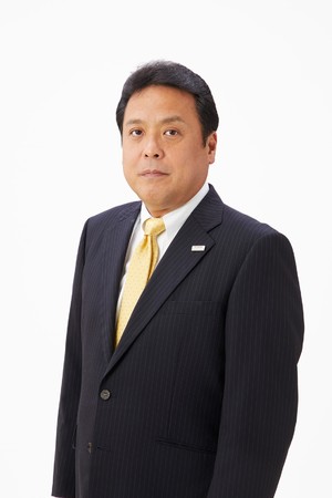 【ライジングゼファーフクオカ】取締役の相川倉一がゼネラルマネージャーに就任