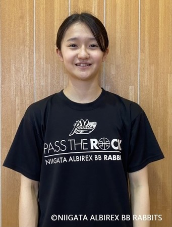 【新潟医療福祉大学：卓球部】　初となるインカレの舞台へ！７月１日から行われる、全日本大学総合卓球選手権大会（団体の部）に出場します！