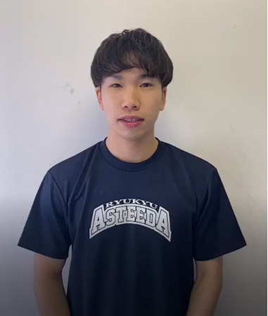 本田圭佑選手が実質的なオーナーを務める「ソルティーロアンコールFC」のユニフォームに、堺整骨院グループの新ロゴが入りました‼
