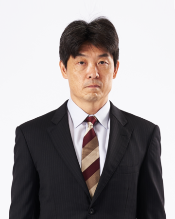ライフ・フィットネス、有酸素マシン搭載オンデマンド・レッスンの日本語対応コンテンツをリリース発表