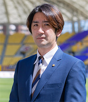 米田英一代表取締役社長のＪＳコーポレーションが「ボクシング選手／高山勝成さんによるスポーツワンポイント講座」を公開しました。