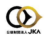 【F.C.大阪】6月9日（水） 天皇杯 JFA 第101回全日本サッカー選手権大会 2回戦 vs.湘南ベルマーレ 試合結果