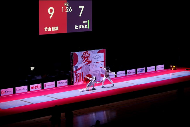 ー国民スポーツ大会はじまりの地に選ばれた佐賀県ー「SAGA2024 国スポ・全障スポ」大会ピクトグラム発表