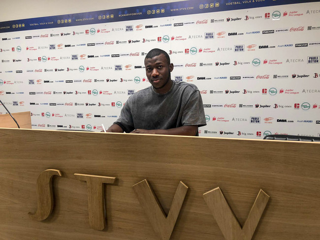 いよいよ本日！WBA・IBF世界バンタム級チャンピオンの井上尚弥が、本場ラスベガスのリングでIBF世界同級1位マイケル・ダスマリナスとの指名防衛戦に臨むビッグマッチをWOWOWにて生中継！