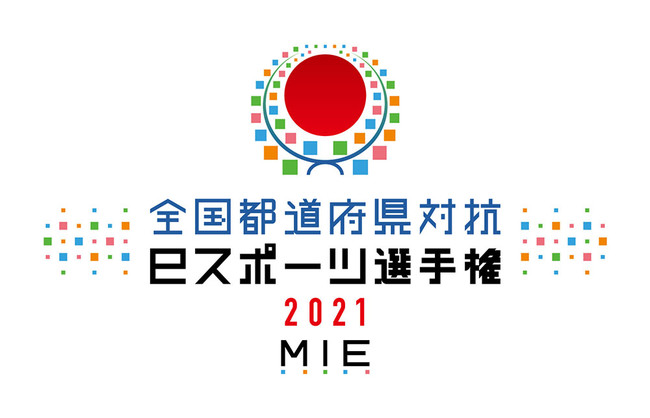 「CAPCOM Pro Tour Online 2021」中国大会は7月10日（土）PM5:25より！　北米＆カナダ-中部西大会結果発表