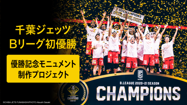 【Albirex Racing Team】全日本スーパーフォーミュラ・ライツ選手権（第１０～１２戦）ルッカ・アレン 第１１戦で６位のポイント入賞