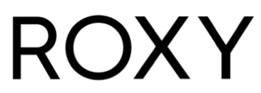 ROXY × LIBERTY FABRICSのサスティナブルなコラボレーションアイテムが発売！