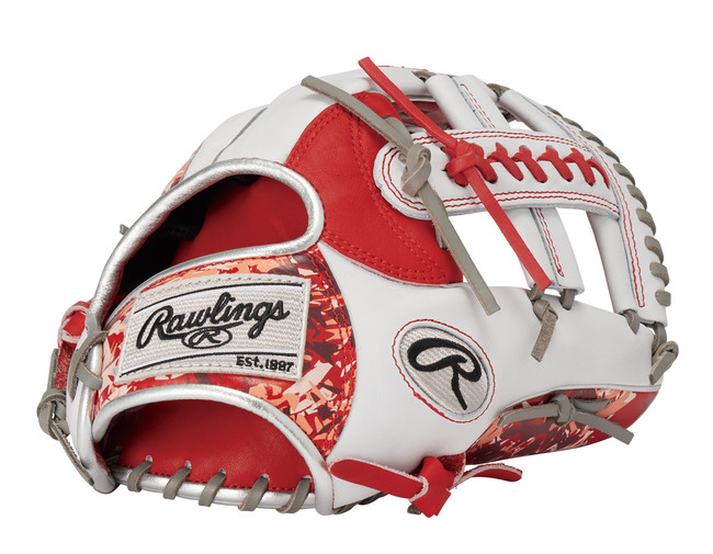 スカーレット③