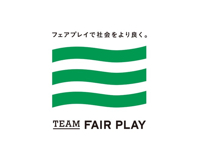 GAORAプロ野球中継「北海道日本ハム vs 福岡ソフトバンク」7月3日(土)、4日(日)は両チームのファンがアツくなれる‼