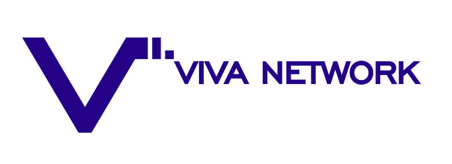 VIVAネットワーク株式会社と「スポーツ環境整備に関する基本協定」を締結